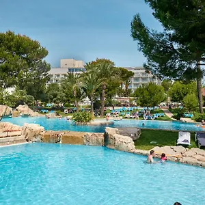 Grupotel Gran Vista&spa 4* Can Picafort (Mallorca)