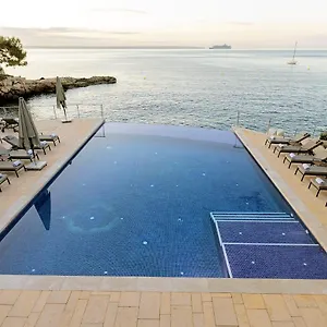 Hotell Hospes Maricel Y Spa, Palma De Mallorca, A Member Of Design *****