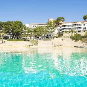 Hotell Cala Fornells ****