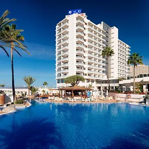 Hotell H10 Gran Tinerfe - Adults Only ****